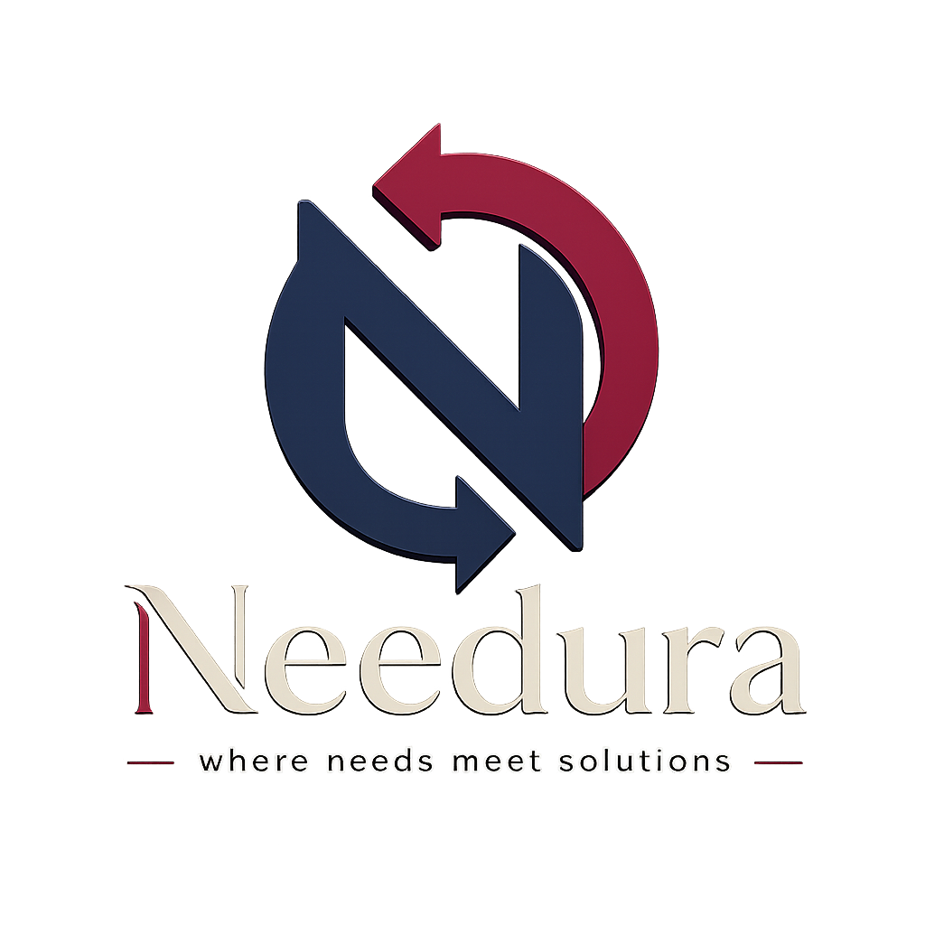 Needura
